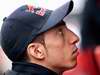 TORO ROSSO STR4